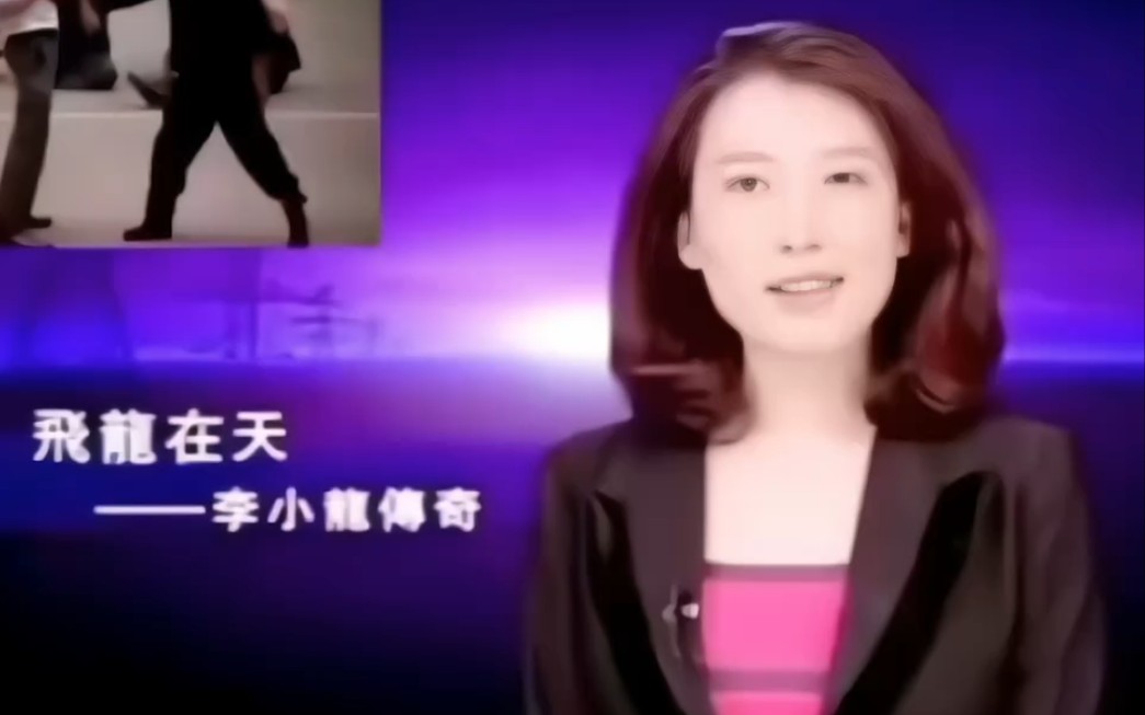 帝国电影模板_电影帝国模板免费观看_电影帝国模板下载