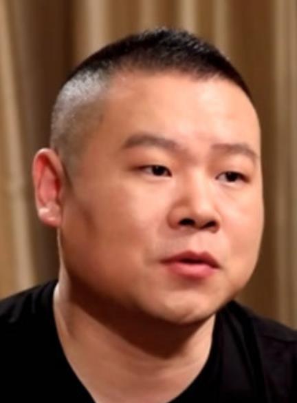 冠心病病例讨论_冠心病讨论记录_病例冠心病讨论范文