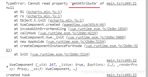 笔记本资料什么软件（笔记本资料什么软件好）-图2