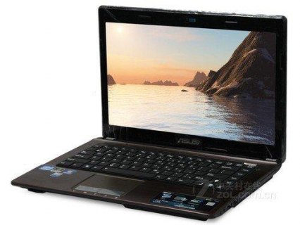 笔记本突然卡了怎么办_笔记本突然卡了怎么办?鼠标动不了-图1