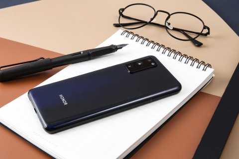 kp7gt多少钱「k7x多钱」-图1