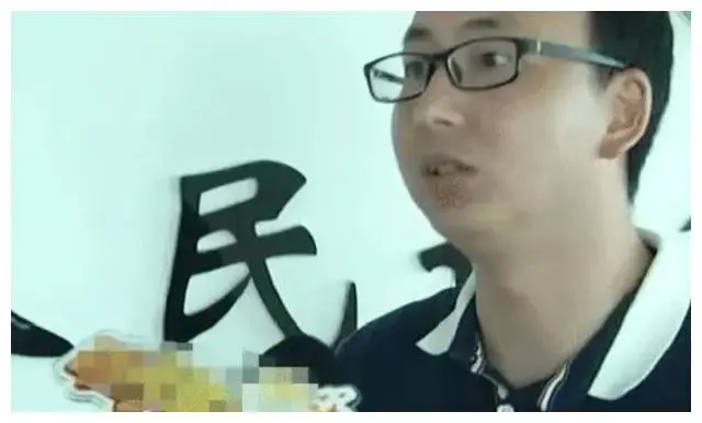 银行有效身份证明_证明银行身份有效吗_银行卡身份证明