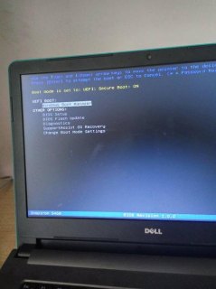 笔记本过冲保护,win10过充保护 -图1