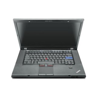 thinkpad有多少个系列「thinkpad 几个系列有什么区别」-图3