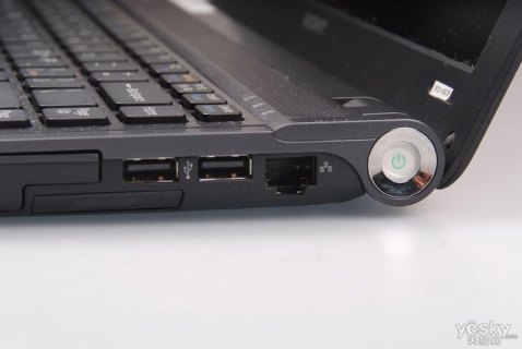 神舟笔记本开机风扇转速_神舟笔记本开机风扇转速低-图2