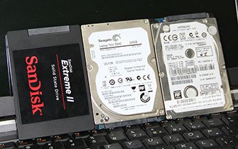 加固1t硬盘多少钱「加固1t硬盘多少钱」-图3