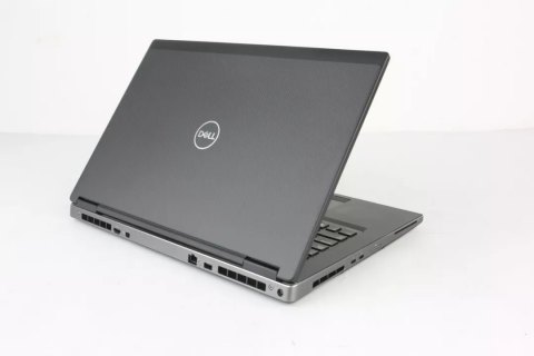 笔记本怎么换无线网卡_笔记本怎样更换无线网卡-图2