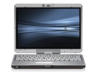 惠普4230s多少钱「惠普4230si7」-图1