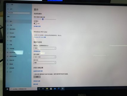  笔记本电脑无线投屏「笔记本电脑无线投屏到电视机」-图2