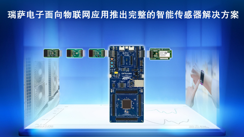 电控系统传感器_传感器控制系统_电控系统中传感器的作用