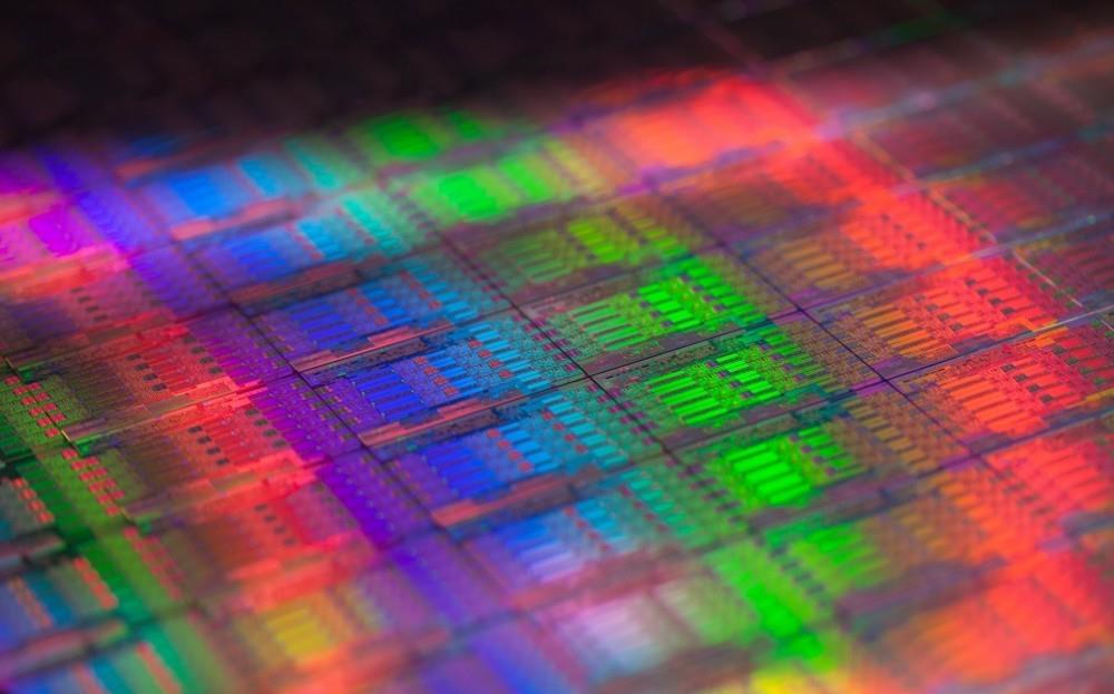 麒麟系列天梯_麒麟cpu天梯图2020年_麒麟处理器排行天梯图