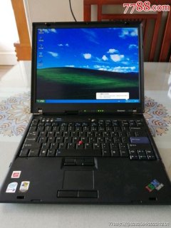 ibm笔记本排名-最爱ibm笔记本-图2