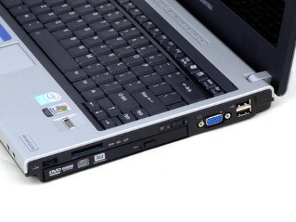笔记本usbc接口是什么意思-Usb-c笔记本-图2