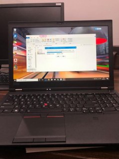 如何选购笔记本屏幕好坏 如何选购笔记本屏-图2