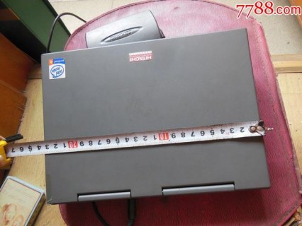 老笔记本都有什么借口_老笔记本都有什么借口卖-图1