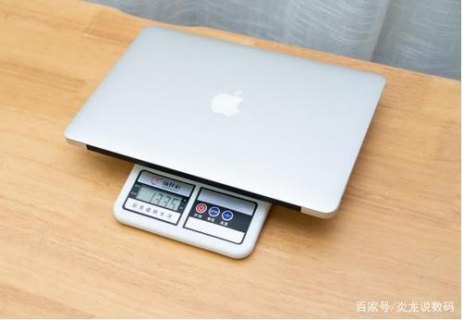 联想笔记本快捷键,联想笔记本快捷键是哪个 -图1