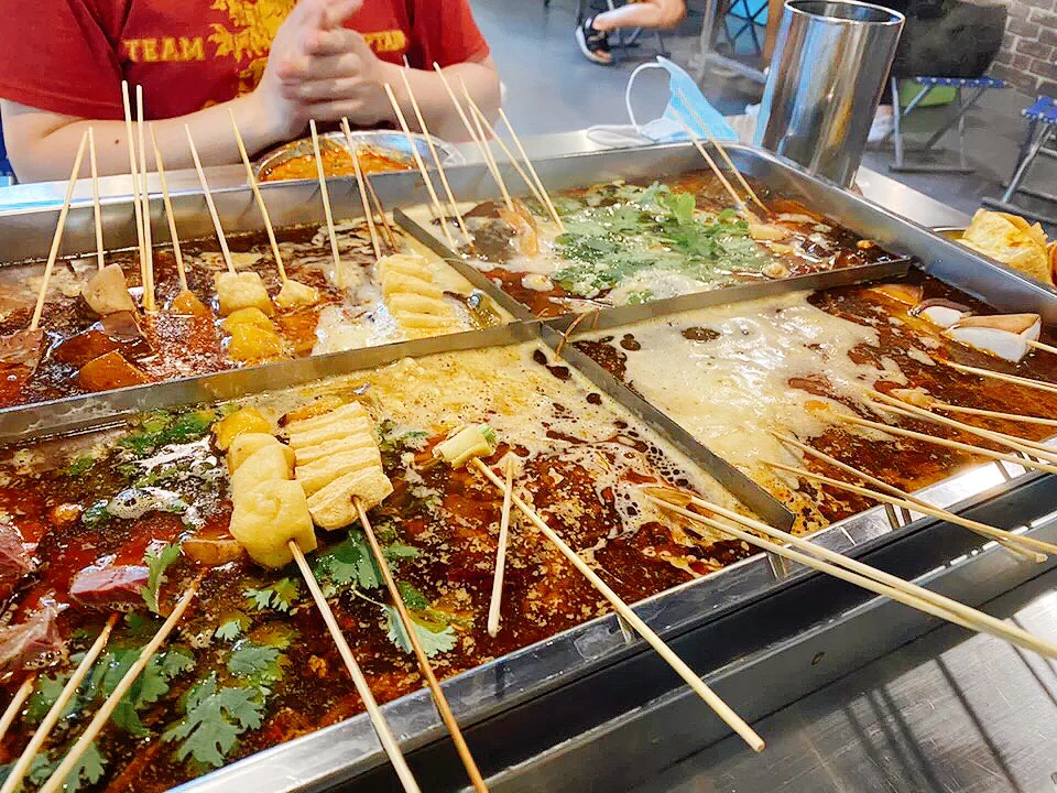 北京朝阳医院如何挂号_朝阳挂号医院北京分院电话_朝阳挂号医院北京分院