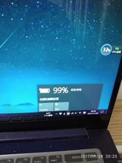 笔记本电池掉电很快,笔记本电池电量掉的很快 -图2 笔记本电池掉电很快,笔记本电池电量掉的很快 -图2