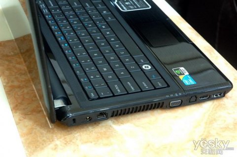 神舟笔记本lcd键有什么用 神舟笔记本lcd-图2 神舟笔记本lcd键有什么用 神舟笔记本lcd-图2