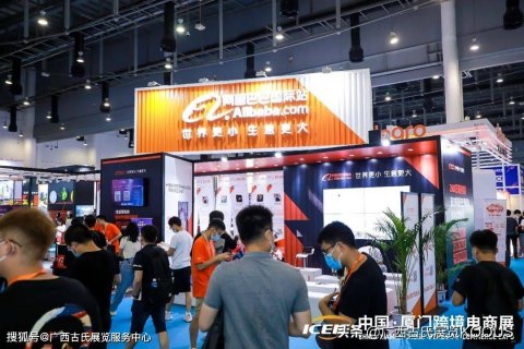 笔记本ps快捷键和功能键冲突-笔记本ps快捷键-图1
