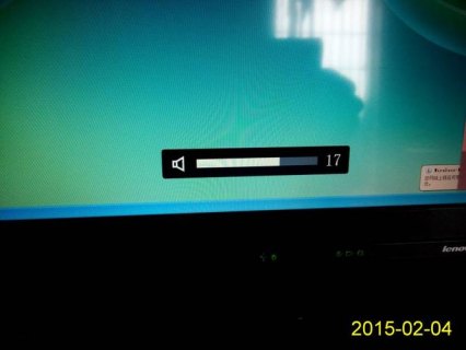 华硕笔记本的安全锁怎么用-华硕笔记本安全锁孔-图3