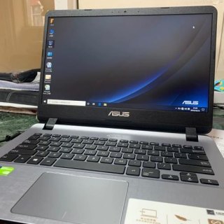4000元比较好的笔记本-4000价位什么笔记本好-图1