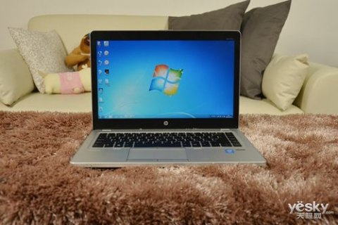 惠普9480笔记本-图2