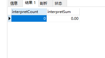 如何在MySQL数据库中有效过滤掉空值？