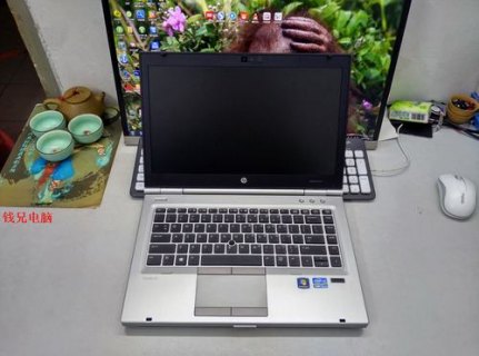 笔记本芯片组排名-ich8m笔记本芯片组-图3 笔记本芯片组排名-ich8m笔记本芯片组-图3