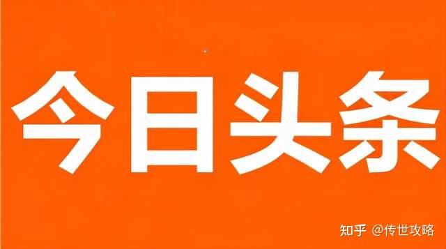 vista下载_ole32.dll下载_下载微信