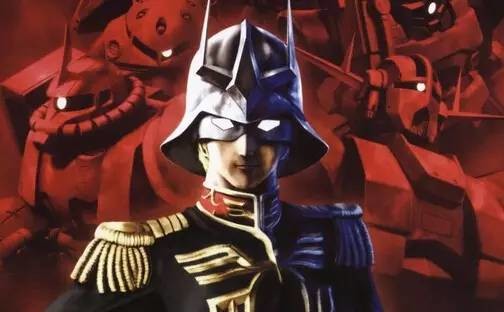 身份核查网站_网上身份信息核查_身份证信息联网核查