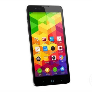 红牛V5S搭载安卓5.0系统的性能表现如何？-图1