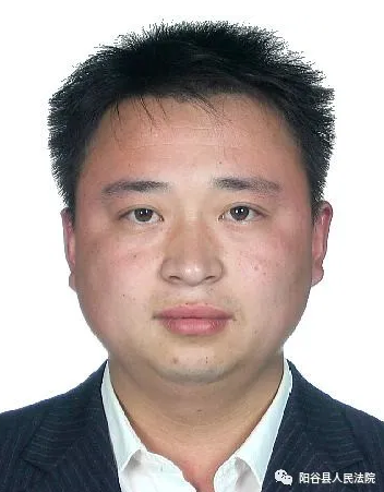 证姓名号码身份照片怎么弄_身份证号姓名本人照片_姓名和身份证号码照片