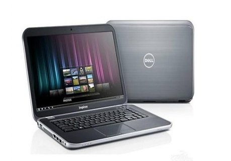 戴尔 inspiron 5525-图1