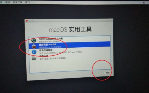 笔记本光纤接口,笔记本光纤接口有什么用 -图1