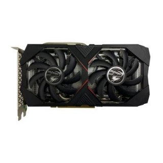  笔记本电脑显卡2060「笔记本电脑显卡2050」-图1