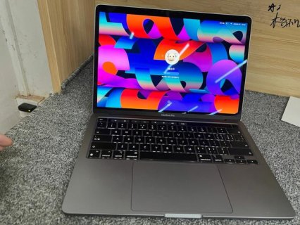 苹果笔记本电脑港版_macbook 港版-图1