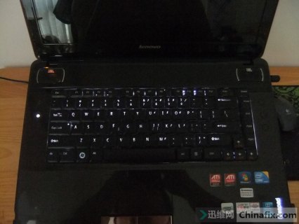 笔记本排线修复（笔记本排线坏了要修了需要多长时间）-图2