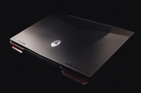 自由f2-400游戏笔记本,自由20 b21 -图1