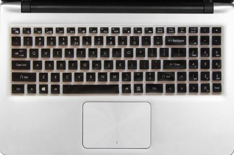 华硕笔记本加装固态硬盘后bios设置-华硕笔记本加usb-图2