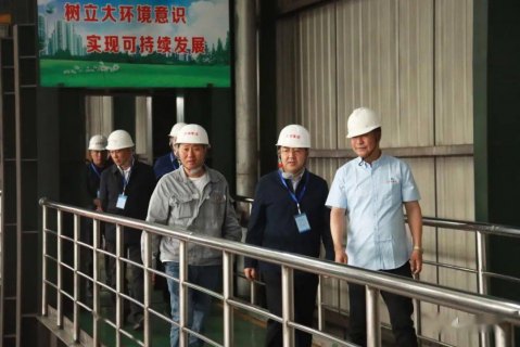 给副卡充话费有用吗「给副卡充话费有用吗安全吗」-图3