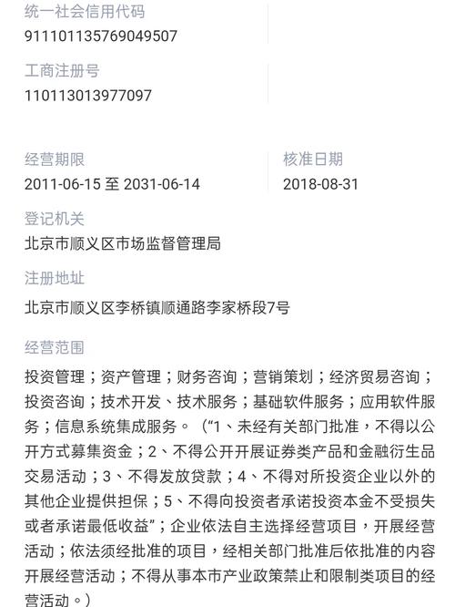 恒昌惠诚贷款是否会被记录在征信系统中？其利率水平又是如何？
