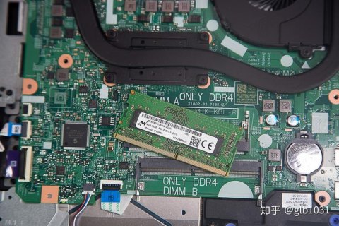 戴尔笔记本8550显卡-图2