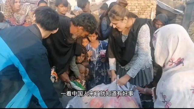 姓名人口_全国人口姓名查询系统_中国人口姓名查询网