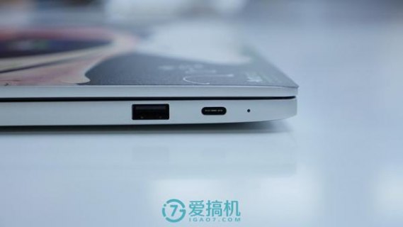 小米笔记本usb口,小米笔记本usbc -图2