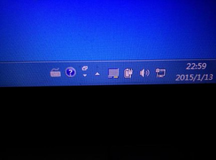 戴尔笔记本关闭不了触控板（戴尔笔记本触摸屏关不了）-图1