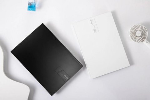 华硕笔记本拆机工具_华硕笔记本拆机工具在哪-图2