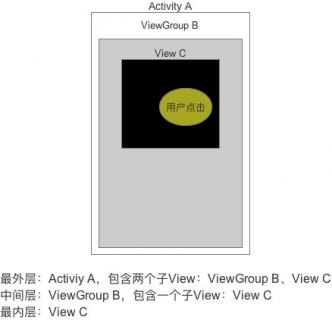 笔记本键盘 知乎-hedy笔记本键盘-图1