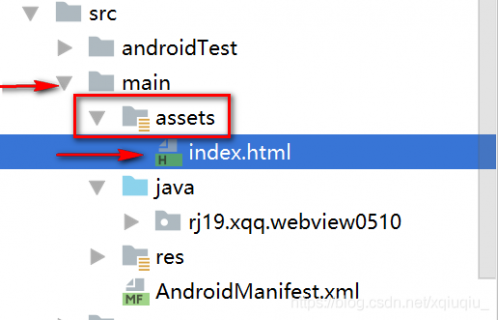 笔记本 配件-笔记本配件机-图1
