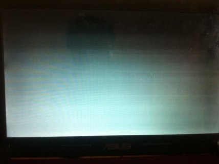  笔记本电脑输出电流「笔记本电脑输出电流是多少安」-图1